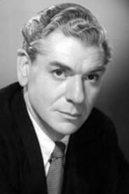 Walter Venable