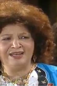 Mama Teresa