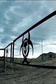 The Secret of Skinwalker Ranch: Behind The Gate