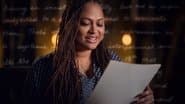 Ava DuVernay