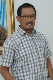 Dayat