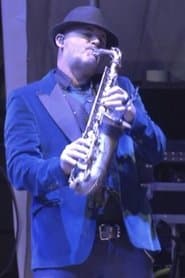 Self - Saxophone, Guitar, Percussion, Vocals