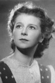 Marusya Ivanova