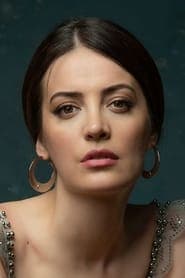 Burcu