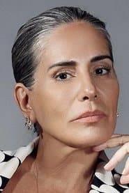 Nise da Silveira