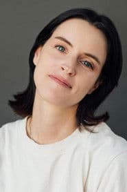 Ellie Mercer