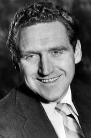 Brooks Hatlen