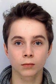 Mathias jeune (10 ans)