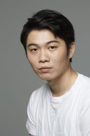 Noriko's Brother