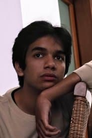 Khalid