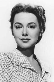 Ellen Fields