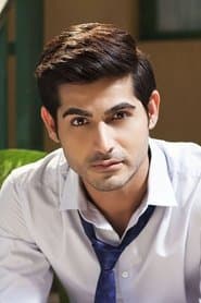 Tarun