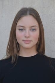 Marika