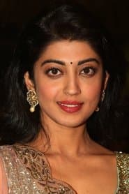 Divya