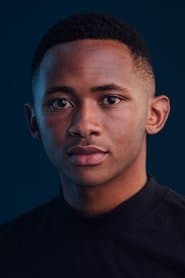 Khuthala
