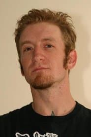 Mark