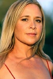 Janine Faker