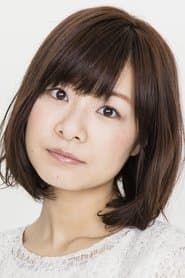 Shinka Nibutani (voice)