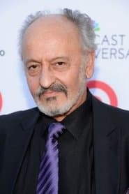 Enrique Salceda