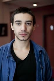 Laurent