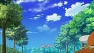 Episode 44