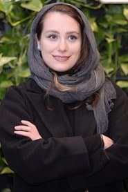 Mojgan