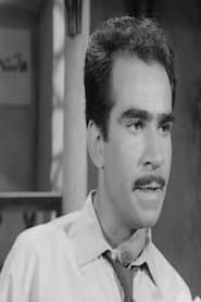 علي طه
