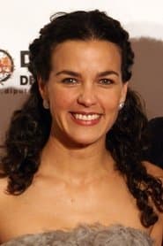 Lucía