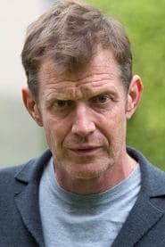 Thomas Button