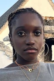 Célia