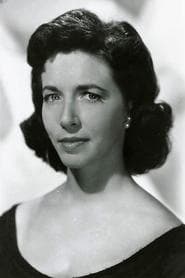 Jenni Whitlock