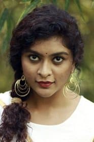 Shree Devi