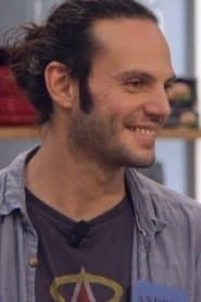 Giorgio Bedoni