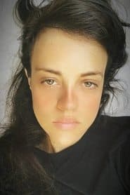 Ava