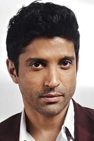 Sunny Gill