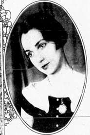 Heloisa Correia