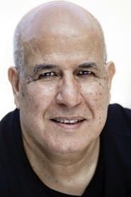 Omar, Lila's father