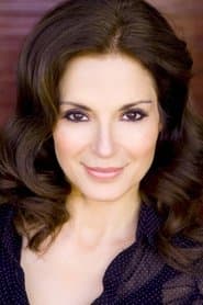Allison Overton