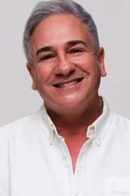 Dick Ricardo