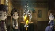 Серія 8