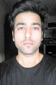 Neeraj