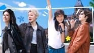 Good Friends · Extra Version EP11