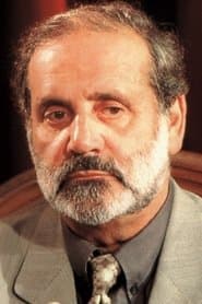 Paul Thomas, aka 'Popaul'
