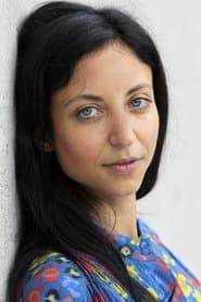 Frida Veracruz