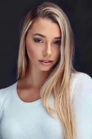 Blonde Girl