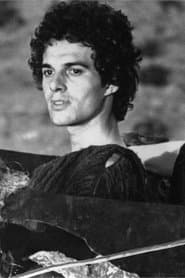 Apsirto, Medea's Brother