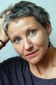 L'infirmière