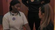Episode 25