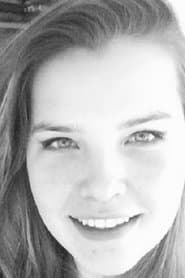 Sofie