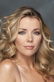 Lacey Hellerstat